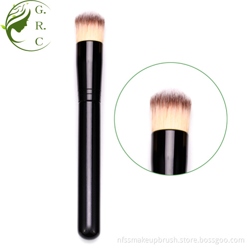 Eco Beauty Tools Good Professional Foundation Make-Up Brush